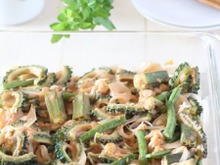 特集 ステキなアイデアを暮らしニスタ編集部でまとめさせて頂きました。