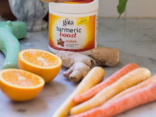 特集 ステキなアイデアを暮らしニスタ編集部でまとめさせて頂きました。