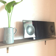 ミニマリスト CD,DVDの手放し方