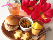 特集 ステキなアイデアを暮らしニスタ編集部でまとめさせて頂きました。