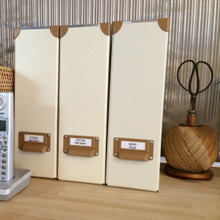 財布にたまりがちなレシートの処理