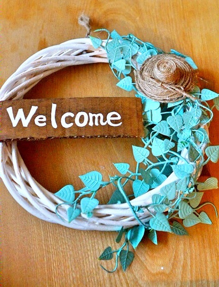 手順7.パーツを貼り合わせる