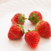 【いちご鼻】夏の小鼻の黒ずみ対策!