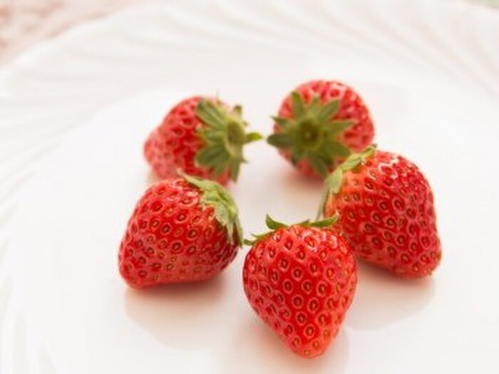 【いちご鼻】夏の小鼻の黒ずみ対策!