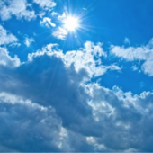 ✡熱中症対策に効果的な食べ物・飲み物✡