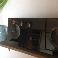 ステキなおうちにかかせないもの