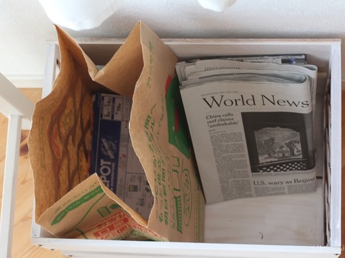 その他の使い方