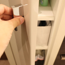 100均の洗濯ネットでランドリーバックいらず!このままぽいっ♪で楽して美しく♡