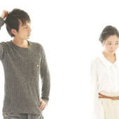 ママには理解できない!?パパの生態