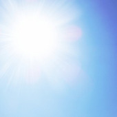 これで臭いも気にならない!夏の汗ケアの仕方