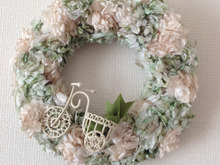 特集 ステキなアイデアを暮らしニスタ編集部でまとめさせて頂きました。