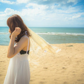 絶対日焼け防止!夏の紫外線対策特集!