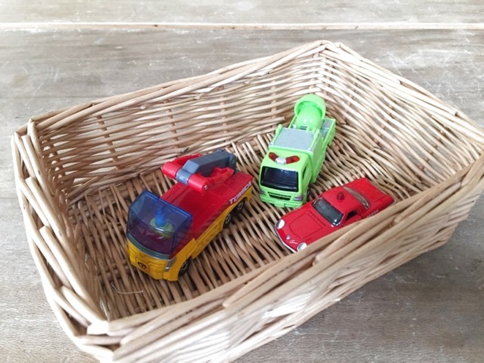 レベルアップもできます