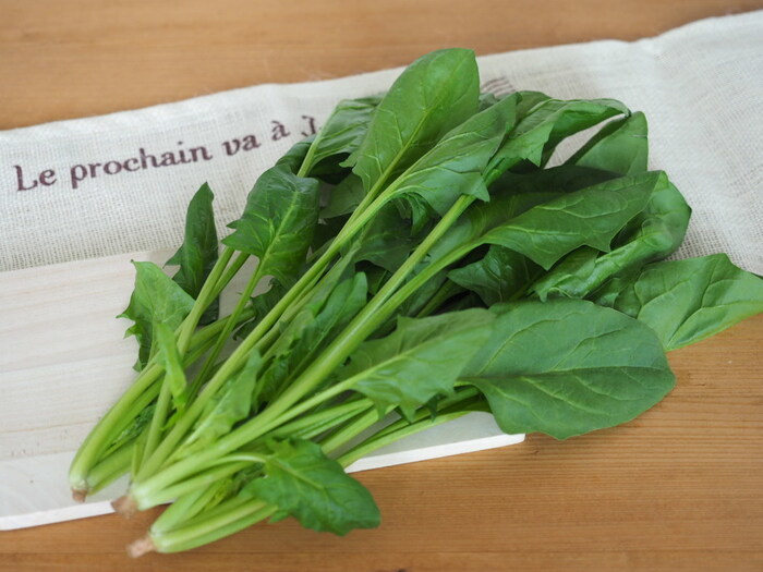 【比べてみた!】しおれた野菜を“シャキシャキ”に復活させるにはどれが効果的?