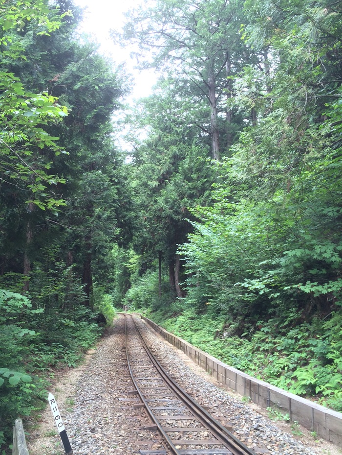 喜ばれるお土産♫遠出した時はここへ行こう