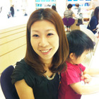岩本愛弓