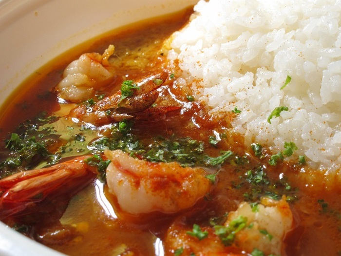 我が家のカレーの具はポーク?とビーフ?ちなみにアレを入れる家庭も...