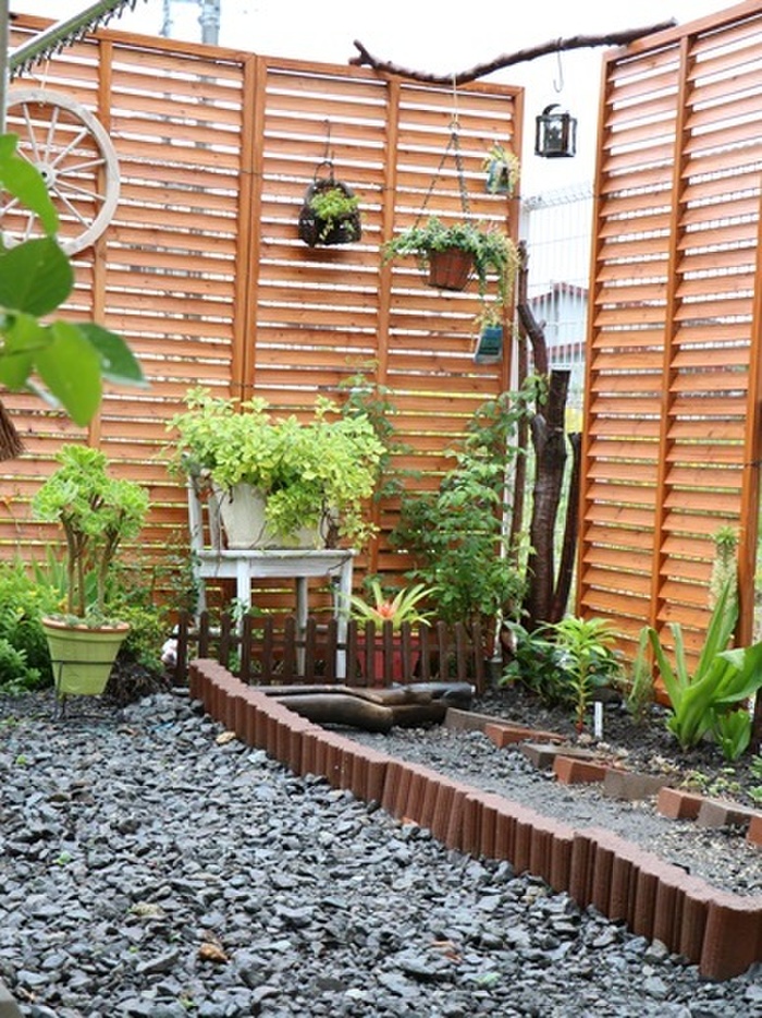 まだまだこれから!