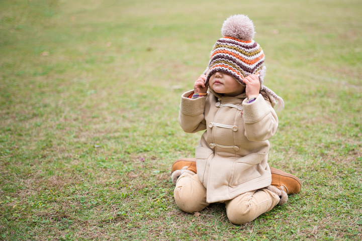 思わず赤面!「勘違いしていた言葉」で死にたくなった体験談