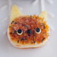 サンデー