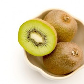 痩せやすい体質に改善する!?酵素ダイエットのやり方