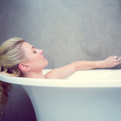 これを飲むとキレイになれる!?美容にいい飲み物【4選】