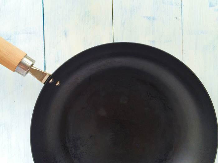 どう作るんですか?