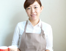 ザッキーさん | 今月の注目姫ニスタさんインタビュー!