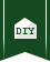 【いいね賞】DIYでおしゃれに!手作りディスプレイ小物コンテスト