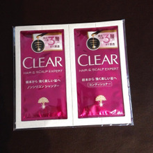 ミニマリスト 試供品はこうやって使いきる