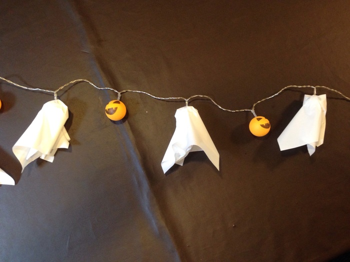 整えて出来上がり