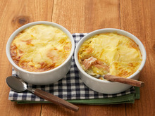 特集 ステキなアイデアを暮らしニスタ編集部でまとめさせて頂きました。