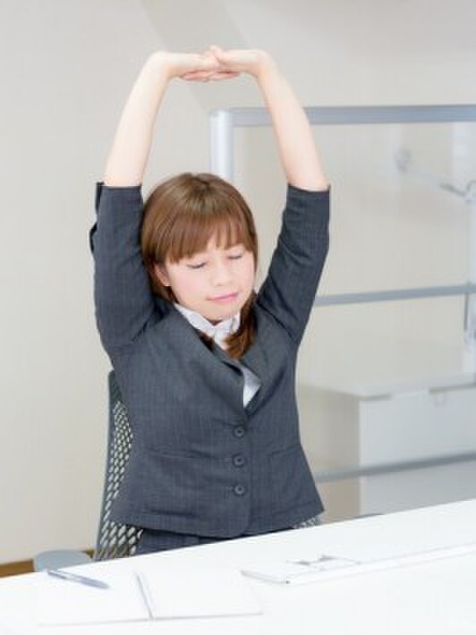 季節の変わり目の疲れに!ふくらはぎマッサージの方法!