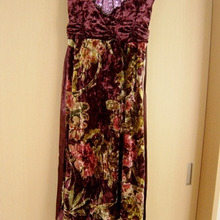 牛乳パックカルトナージュで古着が生まれ変わる♪エコな収納ボックス