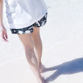 ゆるーく無理なく美bodyに!“プレミール習慣”とは?【運動編】