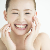 「乳酸菌」で歯を洗う。そんな新習慣、知ってました!?