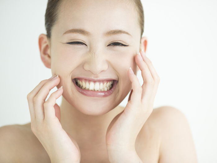 「乳酸菌」で歯を洗う。そんな新習慣、知ってました!?