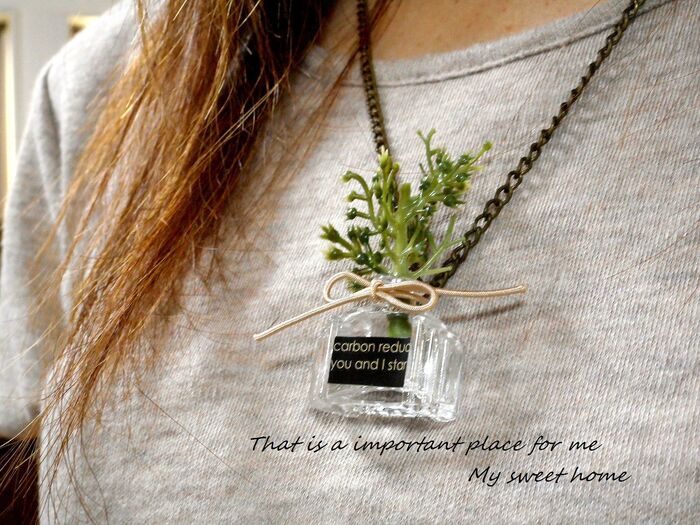 黒バージョン ♪