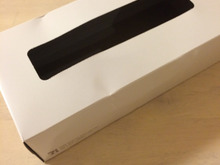 お片づけのプロの自宅で大活躍の収納グッズ?!