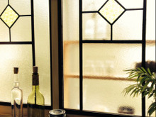 特集 ステキなアイデアを暮らしニスタ編集部でまとめさせて頂きました。