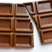 みんなが大好きなチョコレートを資格に!?今話題のチョコレートソムリエって?