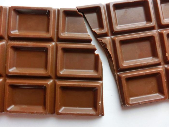 みんなが大好きなチョコレートを資格に!?今話題のチョコレートソムリエって?
