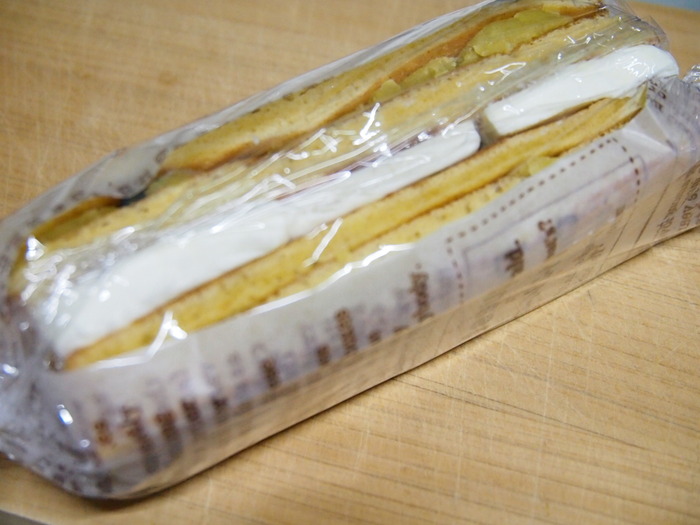 おもてなしには・・・