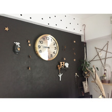 ハロウィン・クリスマスにおすすめ★100均材料で作るガーランド