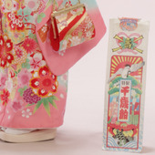 ママ白書でわかった! 七五三は、足元クロックスがお約束!?