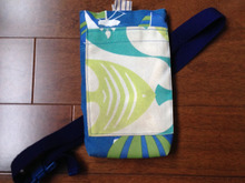 とっても便利なDSケースの作り方