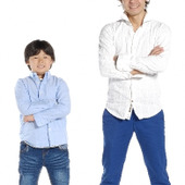 子供が「パパ嫌い!」にいたるプロセスとその解消法