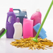 共働き夫婦に捧ぐ!家事代行サービスの上手な活用法