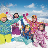 宿泊モニターが極上リアルレポ! 子連れに憧れのリゾート