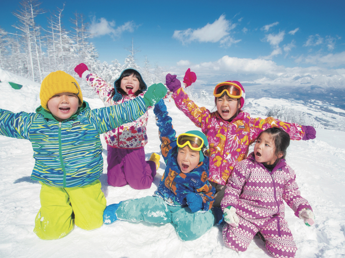 宿泊モニターが極上リアルレポ! 子連れに憧れのリゾート